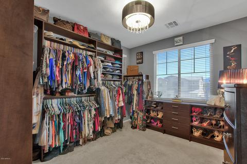 3448 E Azalea Dr, Gilbert, AZ 85298 photo 31