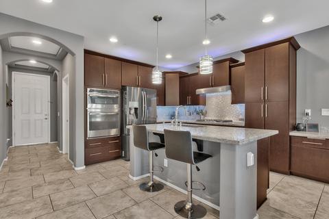3448 E Azalea Dr, Gilbert, AZ 85298 photo 12
