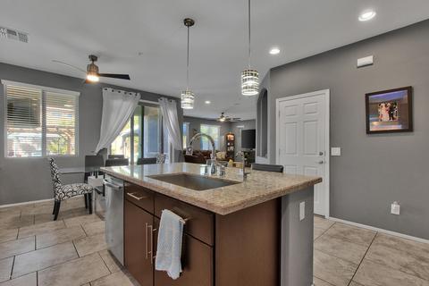 3448 E Azalea Dr, Gilbert, AZ 85298 photo 14