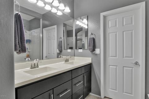 3448 E Azalea Dr, Gilbert, AZ 85298 photo 26