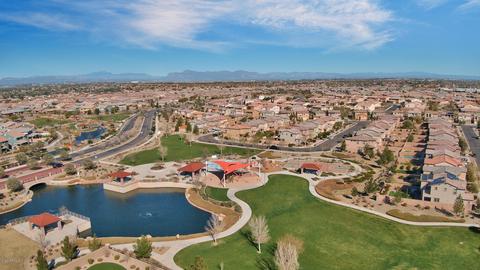 3448 E Azalea Dr, Gilbert, AZ 85298 photo 55