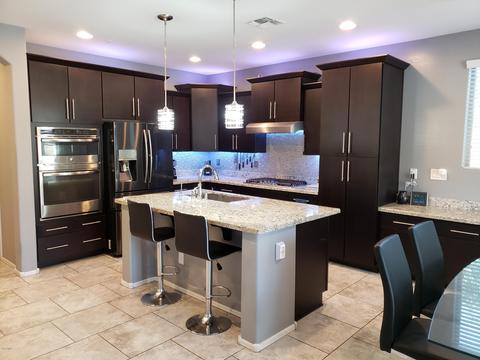 3448 E Azalea Dr, Gilbert, AZ 85298 photo 10