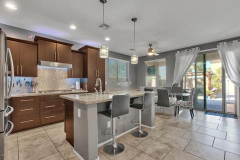 3448 E Azalea Dr, Gilbert, AZ 85298 photo 11