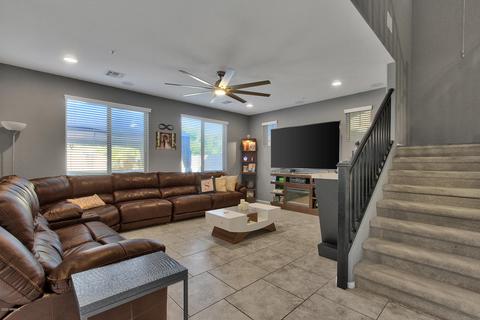 3448 E Azalea Dr, Gilbert, AZ 85298 photo 17