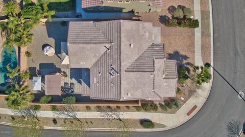 3448 E Azalea Dr, Gilbert, AZ 85298 photo 45