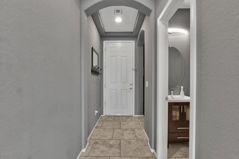 3448 E Azalea Dr, Gilbert, AZ 85298 photo 5
