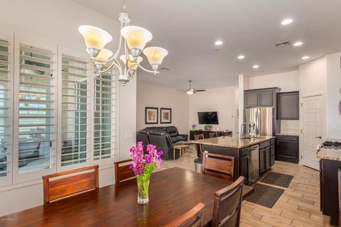 10412 E Nido Ave, Mesa, AZ 85209 photo 13