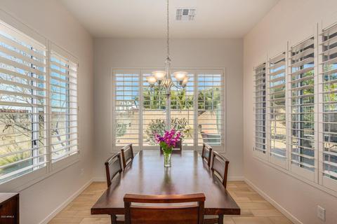10412 E Nido Ave, Mesa, AZ 85209 photo 12