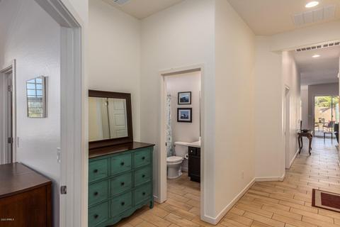 10412 E Nido Ave, Mesa, AZ 85209 photo 4