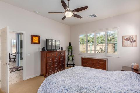 10412 E Nido Ave, Mesa, AZ 85209 photo 17