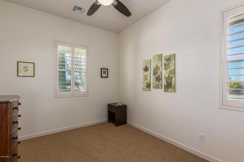 10412 E Nido Ave, Mesa, AZ 85209 photo 25