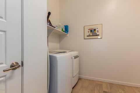 10412 E Nido Ave, Mesa, AZ 85209 photo 22