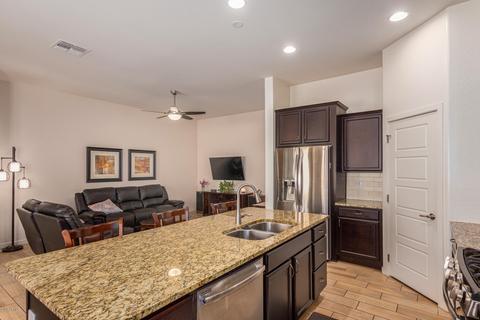 10412 E Nido Ave, Mesa, AZ 85209 photo 9