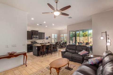 10412 E Nido Ave, Mesa, AZ 85209 photo 7