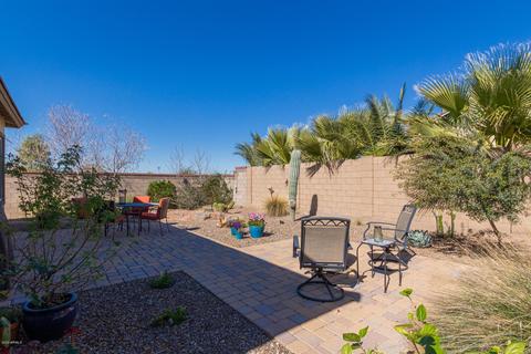 10412 E Nido Ave, Mesa, AZ 85209 photo 29