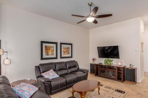 10412 E Nido Ave, Mesa, AZ 85209 photo 6
