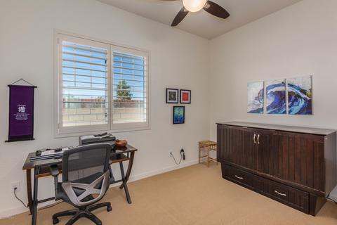 10412 E Nido Ave, Mesa, AZ 85209 photo 24