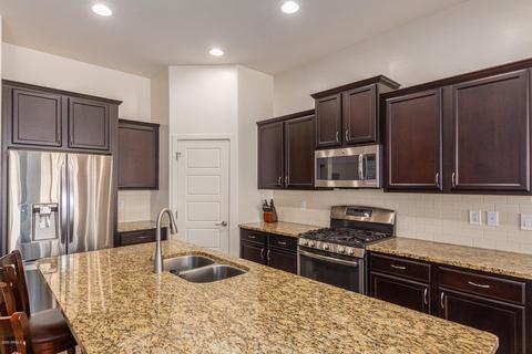 10412 E Nido Ave, Mesa, AZ 85209 photo 10