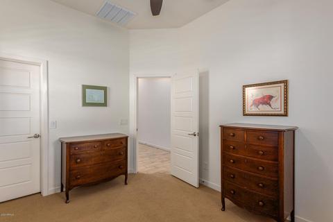 10412 E Nido Ave, Mesa, AZ 85209 photo 26