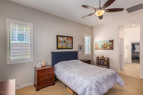 10412 E Nido Ave, Mesa, AZ 85209 photo 15