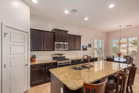10412 E Nido Ave, Mesa, AZ 85209 photo 8