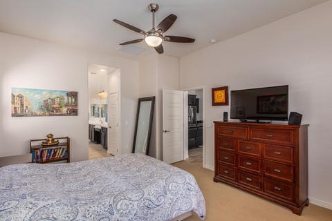 10412 E Nido Ave, Mesa, AZ 85209 photo 16
