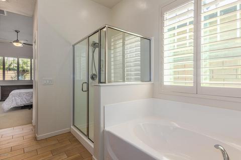 10412 E Nido Ave, Mesa, AZ 85209 photo 19