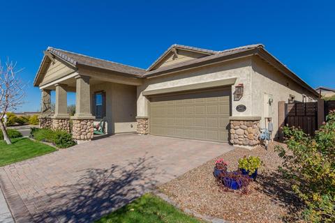 10412 E Nido Ave, Mesa, AZ 85209 photo 3