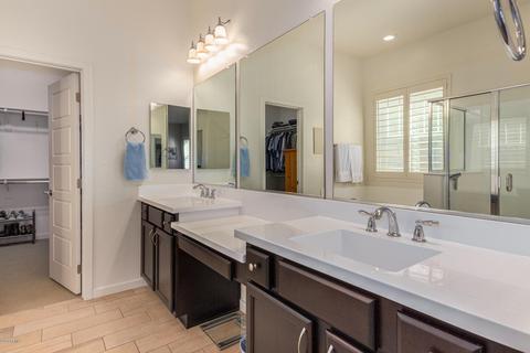 10412 E Nido Ave, Mesa, AZ 85209 photo 18