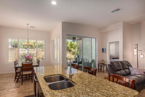 10412 E Nido Ave, Mesa, AZ 85209 photo 11