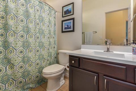 10412 E Nido Ave, Mesa, AZ 85209 photo 23