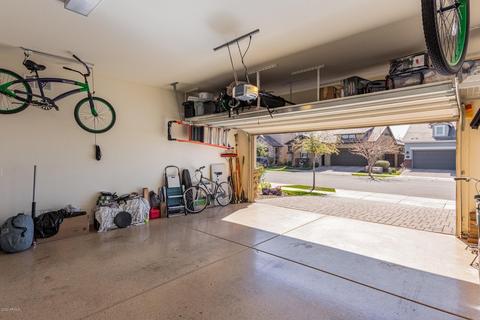 10412 E Nido Ave, Mesa, AZ 85209 photo 27