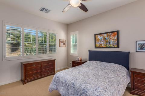 10412 E Nido Ave, Mesa, AZ 85209 photo 14
