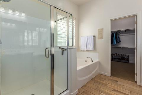 10412 E Nido Ave, Mesa, AZ 85209 photo 21