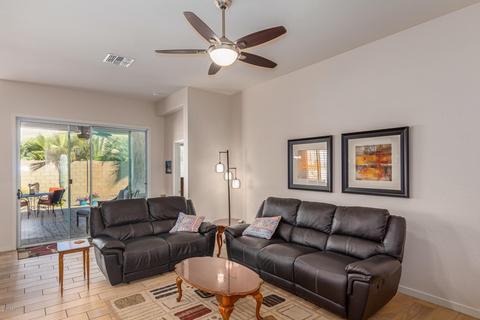 10412 E Nido Ave, Mesa, AZ 85209 photo 5