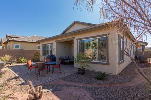 10412 E Nido Ave, Mesa, AZ 85209 photo 28