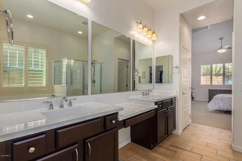 10412 E Nido Ave, Mesa, AZ 85209 photo 20