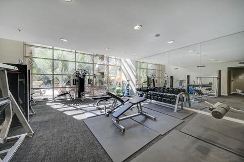 1701 E Colter St #440, Phoenix, AZ 85016 photo 6