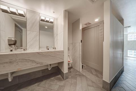 1701 E Colter St #440, Phoenix, AZ 85016 photo 8