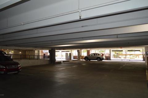 1701 E Colter St #440, Phoenix, AZ 85016 photo 21