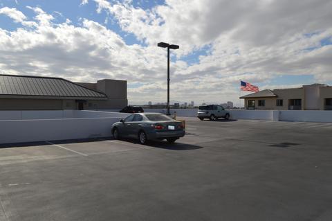 1701 E Colter St #440, Phoenix, AZ 85016 photo 22
