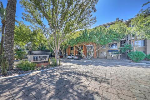1701 E Colter St #440, Phoenix, AZ 85016 photo 2