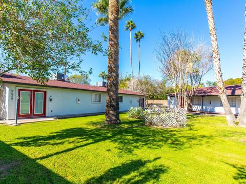 5624 N 6th St, Phoenix, AZ 85012 photo 17