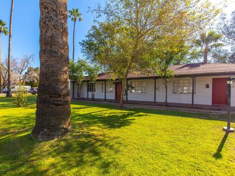 5624 N 6th St, Phoenix, AZ 85012 photo 14