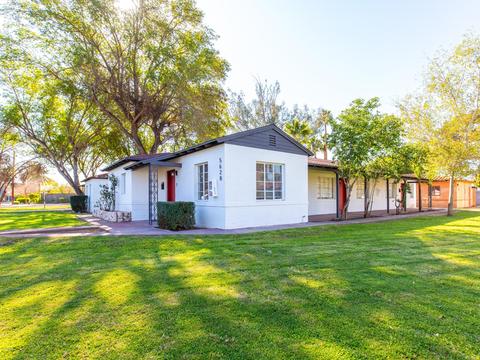 5624 N 6th St, Phoenix, AZ 85012 photo 13