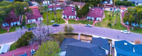 5624 N 6th St, Phoenix, AZ 85012 photo 12