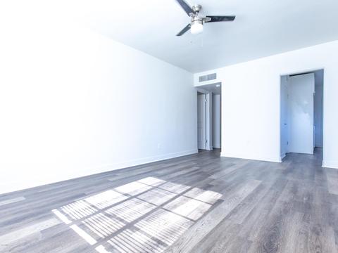 5624 N 6th St, Phoenix, AZ 85012 photo 11