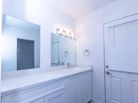 5624 N 6th St, Phoenix, AZ 85012 photo 7