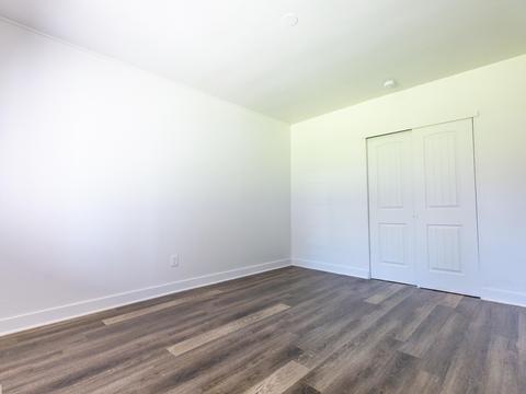 5624 N 6th St, Phoenix, AZ 85012 photo 10