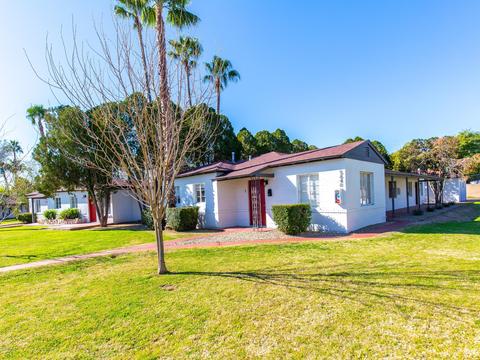 5624 N 6th St, Phoenix, AZ 85012 photo 15
